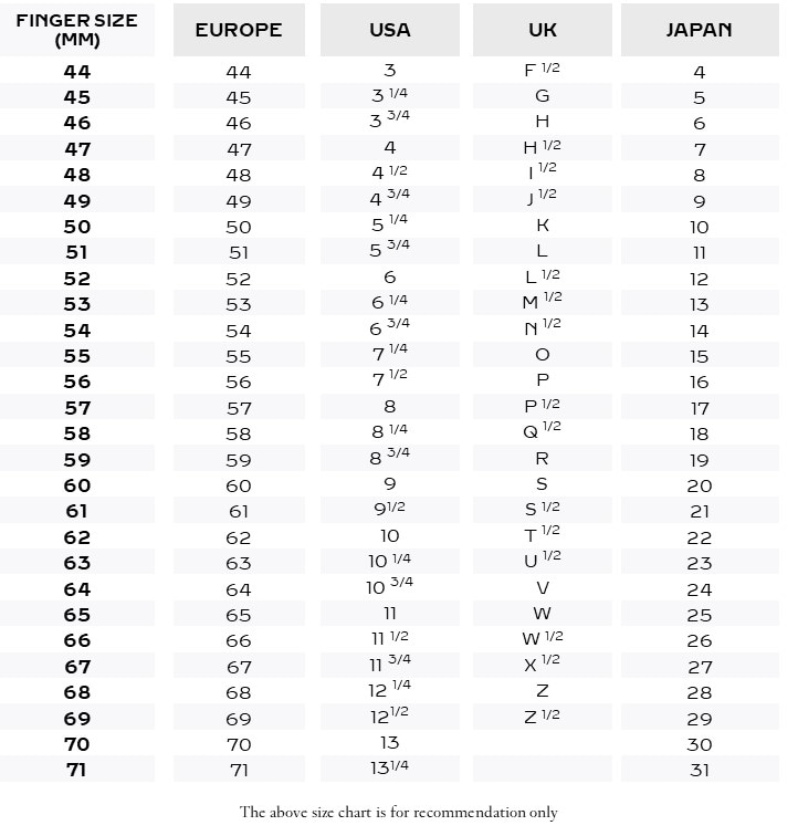 Ring Sizing Table 2 new design_EN